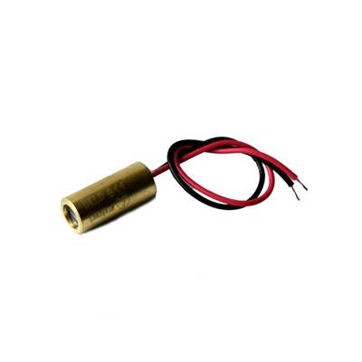 Picotronic Linienlaser