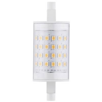 Paulmann LED-Lampe R7s 78 mm 9 W 1.055 lm dimmbar