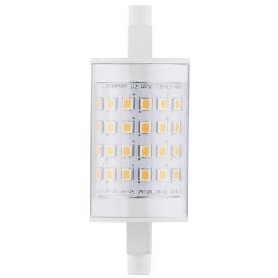 Paulmann LED-Lampe R7s 9W 78 mm 2.700K 1.055lm