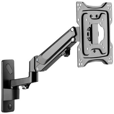 Universal Monitor-Wandhalterung, Monitorhalterung