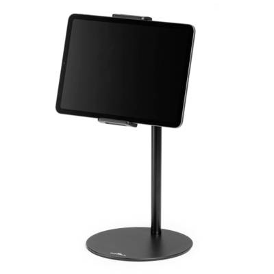 Durable TWIST TABLE Tablet Tischhalterung Passend für Marke (Tablet): Universal 11,9 cm (4,7) - 33 cm (13)