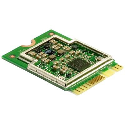 Google Coral Mini PCIe M.2 Accelerator A/E Key Erweiterungsmodul 1 St.