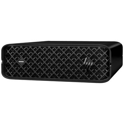 HP Workstation Mini PC Z2 G9 mini () Intel® Core? i7 i7-13700 16 GB RAM 512 GB SSD Intel UHD Graphics 770 Nvidia T1000 8