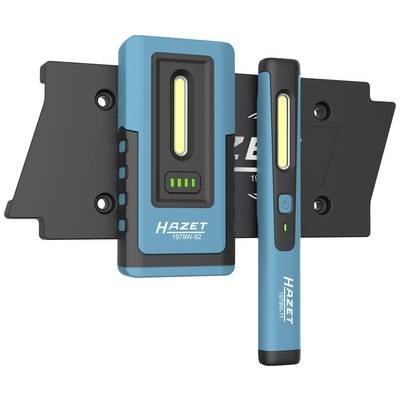LED Inspektionslampen-Satz 1979NW/3, LED-Leuchte