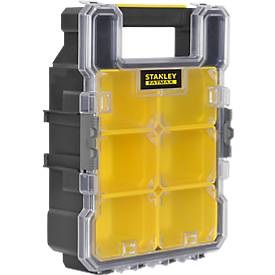 STANLEY Organizer FatMax, schmal