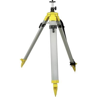 Stanley 1-77-131 Stativ