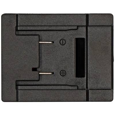 Brennenstuhl 1172640078 Adapter 1 St.