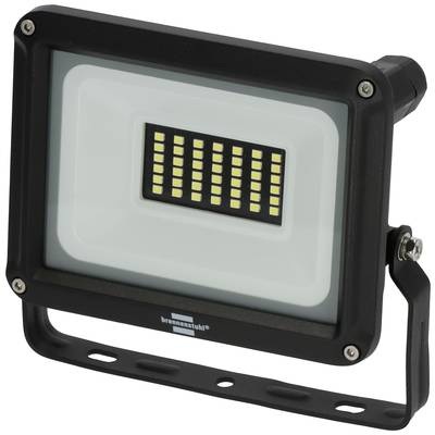 Brennenstuhl JARO 3060 1171250241 LED-Außenstrahler EEK: D (A - G) 20 W Tageslichtweiß