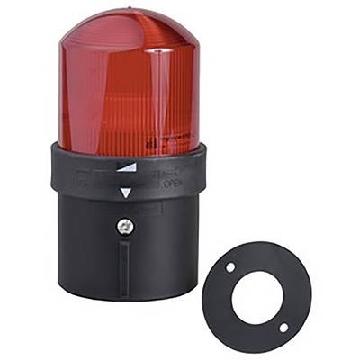 Schneider Electric AZ5CE005 Aderendhülse 0.5 mm² 1000 St.