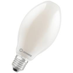Ledvance LED Glühbirne HQL LED FIL V E27 20W 3000lm - 840 Kaltweiß | Ersatz für 80W