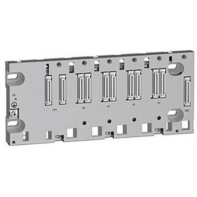 Schneider Electric Modulträger-Erweiterung 1 St.