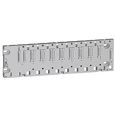 Schneider Electric Modulkonsolen 1 St.