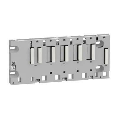 Schneider Electric Modul-Gehäuse 1 St.