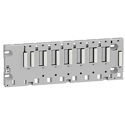 Schneider Electric Modulkonsolen 1 St.