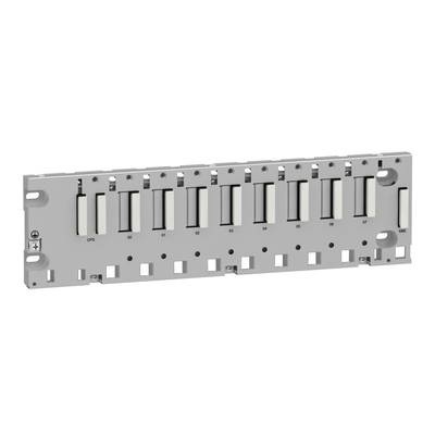 Schneider Electric Modulkonsolen 1 St.