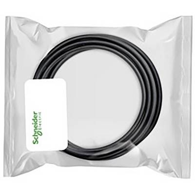 Schneider Electric VW3M5103R100 Strom Netzkabel