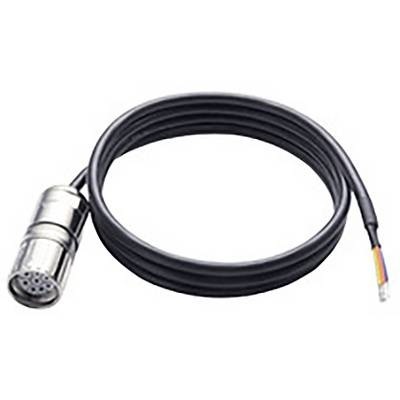 Schneider Electric VW3M5501R30 Strom Netzkabel