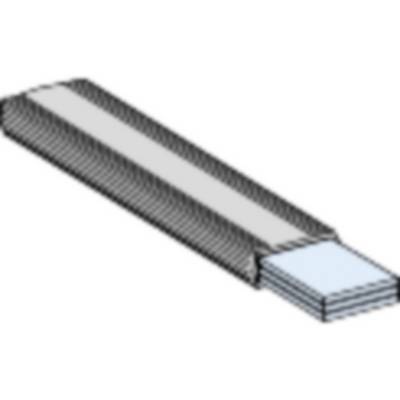Schneider Electric Kupferschiene 1 St.