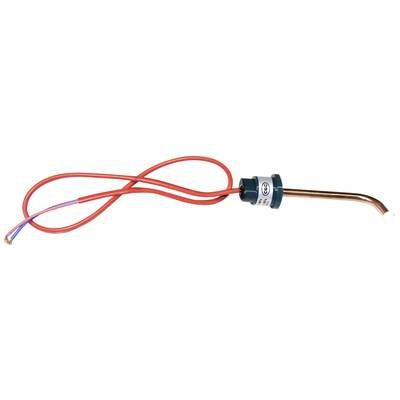 Linuo Ritter YK-2.2/1.6MPA-0.5M Hochdruckschalter n.rel