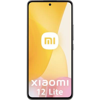 XIAOMI 12 Lite - Smartphone (6.55 