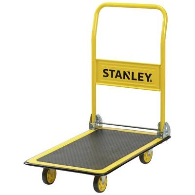 Stanley Plattformwagen PC527P 150 kg