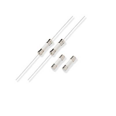 Littelfuse 021506.3MRET1P 021506.3MRET1P Sicherung 250 V Inhalt 1 St. Tape on Full reel