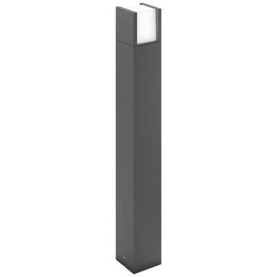 Philips Arbour 8720169278080 Wegeleuchte LED 3.8 W Anthrazit