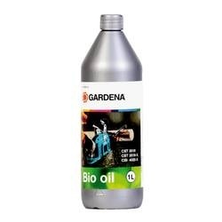 Gardena Bio-Kettenöl -