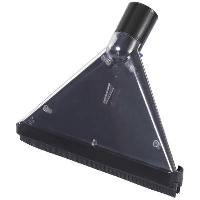 TOOLCRAFT TO-9137367 Staubsauger-Düse