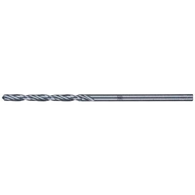 PFERD 25203590 HSS-G N Spiralbohrer 1.7 mm Gesamtlänge 43 mm DIN 338 10 St.