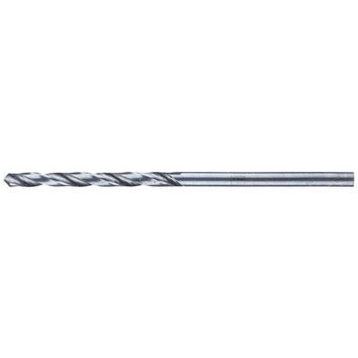 PFERD 25203597 HSS-G N Spiralbohrer 2.6 mm Gesamtlänge 57 mm DIN 338 10 St.