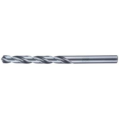 PFERD 25203677 HSS-G N Spiralbohrer 7.7 mm Gesamtlänge 117 mm DIN 338 10 St.