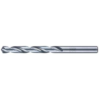 PFERD 25203686 HSS-G N Spiralbohrer 8.8 mm Gesamtlänge 125 mm DIN 338 10 St.