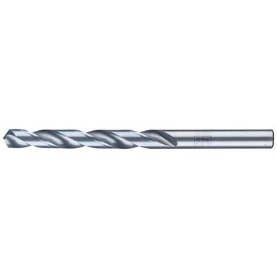 PFERD 25203688 HSS-G N Spiralbohrer 9.1 mm Gesamtlänge 125 mm DIN 338 10 St.