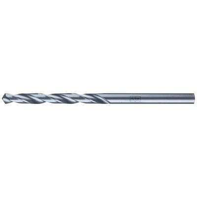 PFERD 25203657 HSS-G N Spiralbohrer 4.7 mm Gesamtlänge 80 mm DIN 338 10 St.
