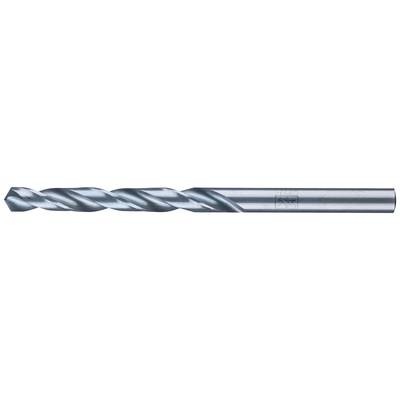 PFERD 25203665 HSS-G N Spiralbohrer 6.1 mm Gesamtlänge 101 mm DIN 338 10 St.