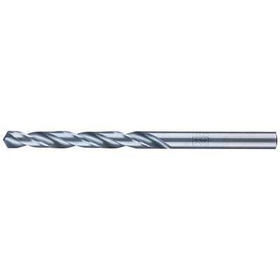 PFERD 25203667 HSS-G N Spiralbohrer 6.3 mm Gesamtlänge 101 mm DIN 338 10 St.