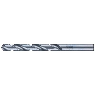 PFERD 25203714 HSS-G N Spiralbohrer 11.8 mm Gesamtlänge 142 mm DIN 338 5 St.