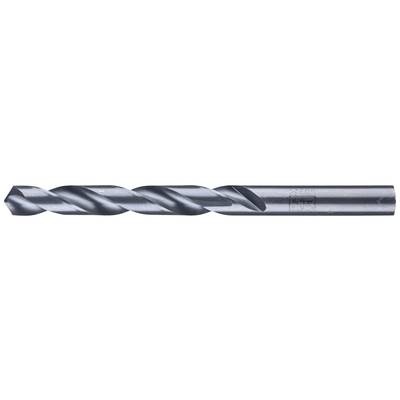 PFERD 25203718 HSS-G N Spiralbohrer 12.3 mm Gesamtlänge 151 mm DIN 338 5 St.