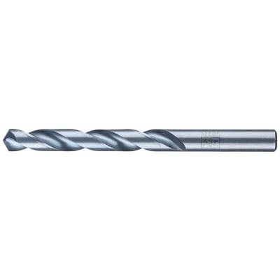 PFERD 25203722 HSS-G N Spiralbohrer 12.8 mm Gesamtlänge 151 mm DIN 338 5 St.
