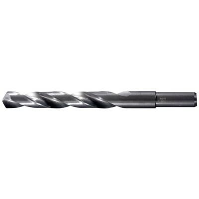 PFERD 25203726 HSS-G N Spiralbohrer 15.0 mm Gesamtlänge 169 mm DIN 338 1 St.