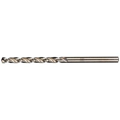 PFERD 25203744 HSSE-Co 5 Spiralbohrer 3.2 mm Gesamtlänge 65 mm DIN 338 10 St.