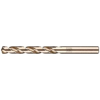 PFERD 25203789 HSSE-Co 5 Spiralbohrer 10.1 mm Gesamtlänge 133 mm DIN 338 5 St.