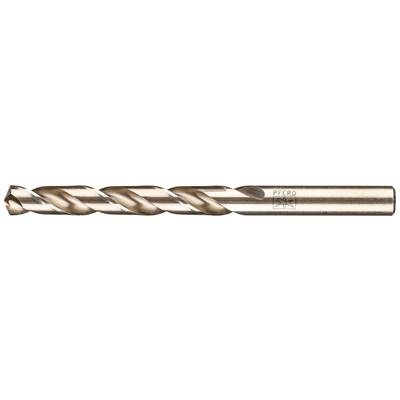 PFERD 25203802 HSSE-Co 5 Spiralbohrer 11.8 mm Gesamtlänge 142 mm DIN 338 5 St.