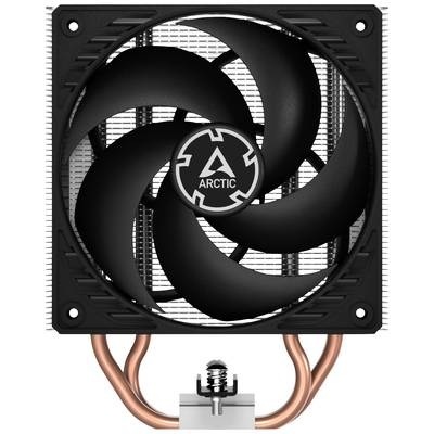 Arctic Freezer 36 CPU-Kühler mit Lüfter