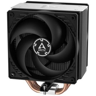 Arctic Freezer 36 CO CPU-Kühler mit Lüfter