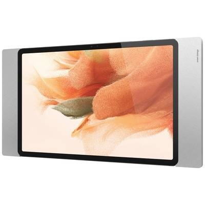 Smart Things sDock Fix s52 Tablet-Halterung Samsung Galaxy Tab S7, Galaxy Tab S8 27,9 cm (11)