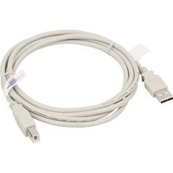 Kern DBS-A04 USB 2.0 Kabel DBS-A04