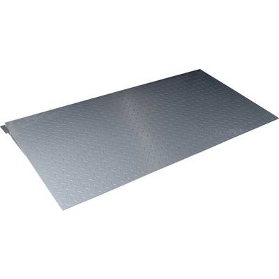 Kern BFS-A09N Auffahr-Rampe BFS-A09N, 1500×760×85 mm