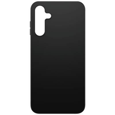 SAFE Case, Handyhülle